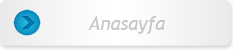 Anasayfa